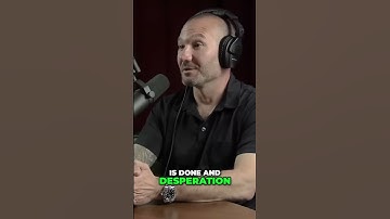 The Shocking Truth About Power Grid Failures