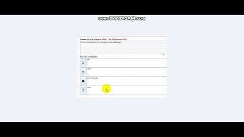 CS614 (Data warehousing) Quizz No 1 Solution Winter Fall 2018