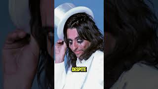 The Insane True Story Of Alice Cooper