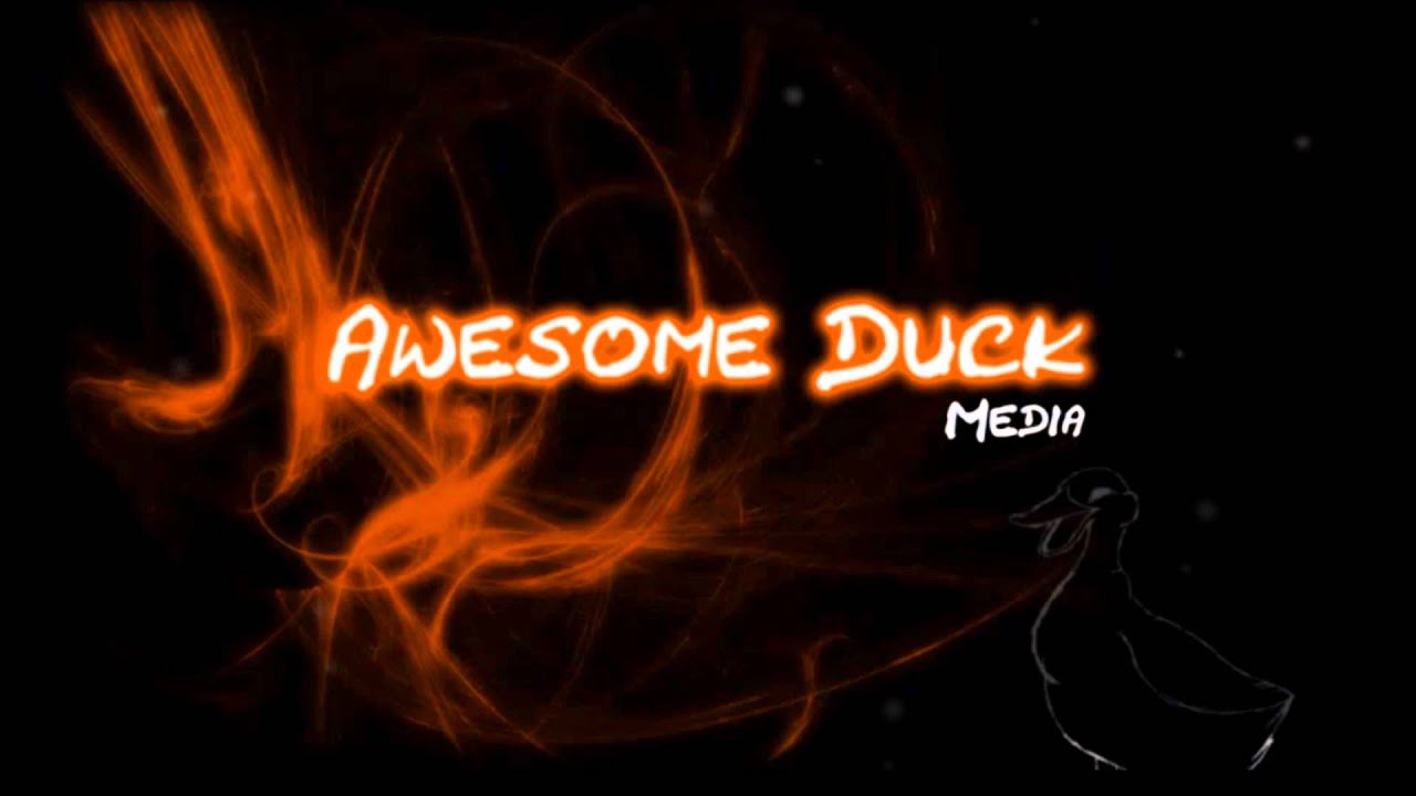 VisionarySoundSystem - Tell Tale (House)