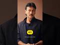 Bollywood actors and their sons | Jackie Shroff to Govind 🤵🎬, #shorts