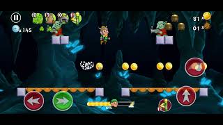 Lep's World 2 10-2