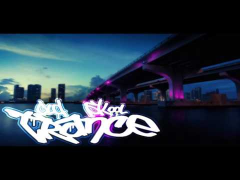 John O'Callaghan Feat. Lo-Fi Sugar - Never Fade Away (Giuseppe Ottaviani Remix)