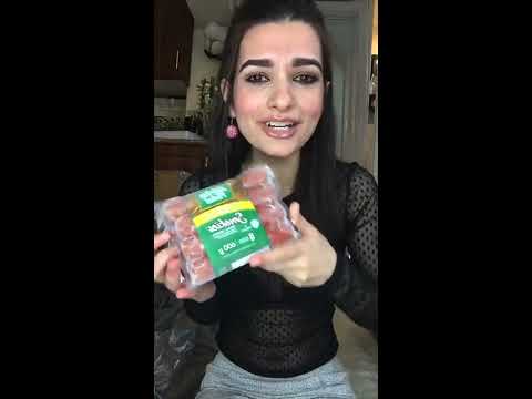 ندا یاسی لایو جدید Neda Yasi