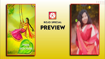 Rajo Special Santali Love Whatsapp Status Video Editing Kinemaster 2023