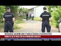 "SEKIROM SAM UBIO ČOVEKA!" Horor u centru Beograda, mladić prijavio UBISTVO