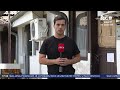 "SEKIROM SAM UBIO ČOVEKA!" Horor u centru Beograda, mladić prijavio UBISTVO