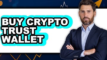 How to Buy Crypto Using Trust Wallet (Only Way)