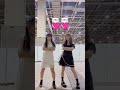 推しコンビ⸜❤︎⸝‍ #東村芽依 #石塚瑶季 #日向坂46 #かわいい #推し