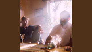 Download Lagu Someday MP3