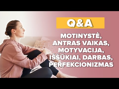 Video: Kas yra lūkesčių motyvacijos teorija švietime?