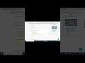 Fiverr Bangla Tutorial Part 13 | How to Write &amp; SEO Fiverr Gig Title &amp; Description [26]
