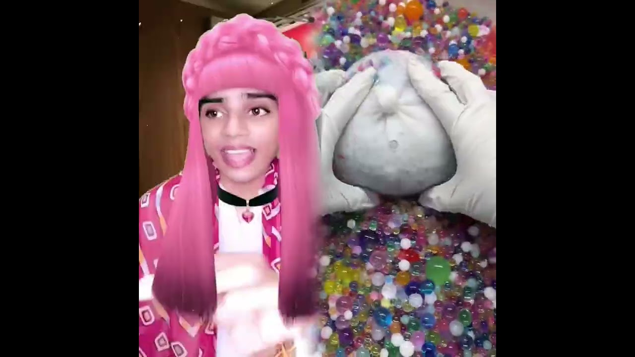 🤣👌👌👌2026 pov Must-Watch Crazy Clips Compilation #humor #fypシ #pov #fyp #foryou 😍😜