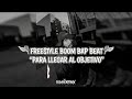 Freestyle Boom Bap Beat | "PARA LLEGAR AL OBJETIVO" | Underground Boom Bap Instrumental Uso Libre |
