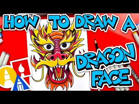 Video: Cum Se Face Un Cap De Dragon