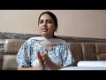 Bharatiya Sakshya Adhiniyam,2023 Basic introduction And comparison with IEA,1872 Part 1