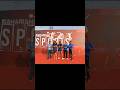 sport day at college Kabaddi + football ⚽ #ytshorts #sports #minivlog #viralvideo