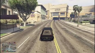 Eject kills & much more