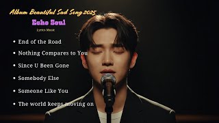 Download Lagu K-Drama OST Love Songs | Romantic Sad Songs Album 2025 | Soft Piano Ballads for Healing Heart V10 MP3