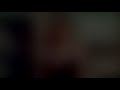 ما مليت 