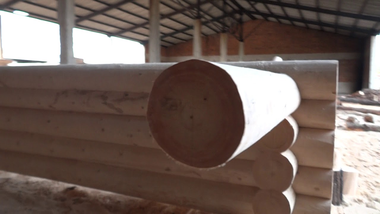 Классический сруб под чашу 6 7. Сруб строганный под рубанок. Мордовский сруб. Срубы в чашу в смоленске. Срубок рф.