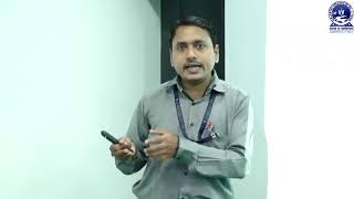 JAVA | Implicit Objects in JSP | Part-2