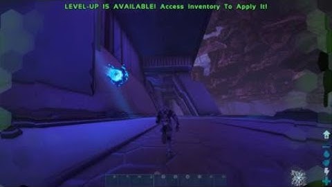 NEW unseen Gen 2 mesh base location WORKING OFFICIAL