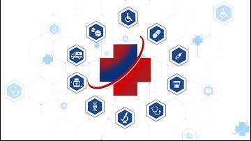 eHospital Systems Intro