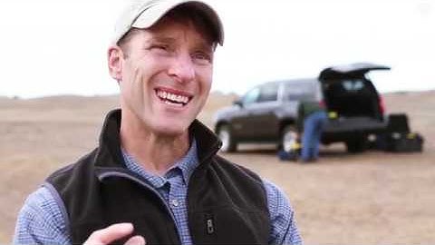 US Army Hackathon:  How to detect private drones?