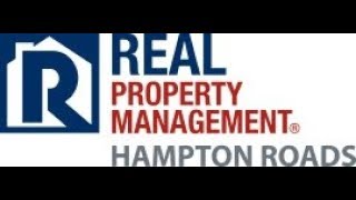 Completing the online Management Agreement Form
