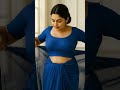 Romantic Raels | vairal video | #romantic