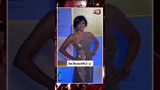 Mandira Bedi at Chairman Collection Flagship Store Launch