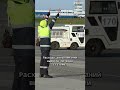 Почему билет в Сочи стоит как в Дубай?