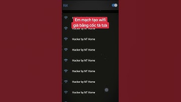 Giá đúng bằng cốc tà tưa #nthome #wifi