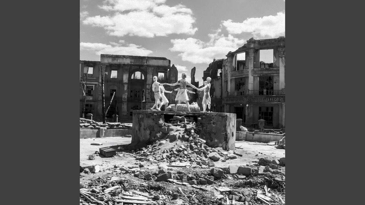 Советская 38