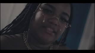 Wizlee - Sales histoires