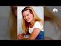Evidence points to human remains at house connected to Kristin Smart case, sheriff says