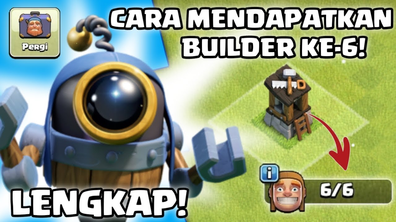 cara mendapatkan halloween cauldron di coc