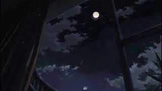 LFZ - Popsicle [NCS] (slowed   reverb)