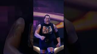 Big Shows Best Royal Rumble Entrance.