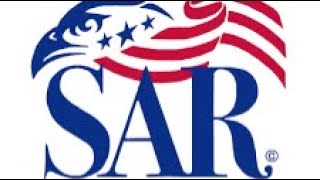 Revolution 250 Podcast - The Sons of the American Revolution