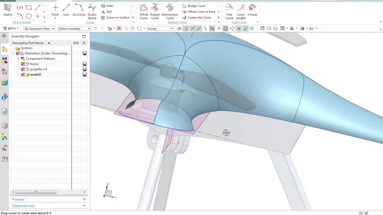 Ð ÐµÐ·ÑÐ»ÑÐ°Ñ Ñ Ð¸Ð·Ð¾Ð±ÑÐ°Ð¶ÐµÐ½Ð¸Ðµ Ð·Ð° nx surface modeling