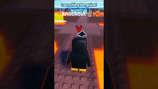 #shortsfeed#shorts#viral#gaming#roblox#viral#