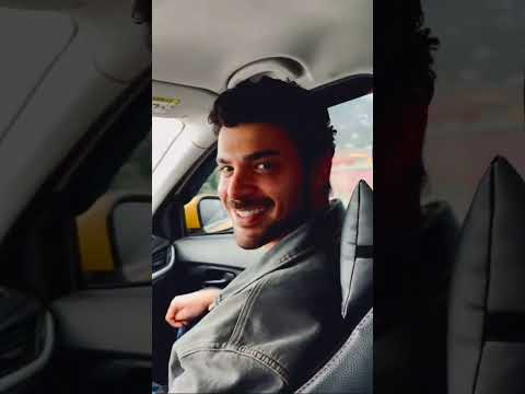 كواليس مسلسل عيناك كالبحر الأسود عيناك كالبحر الأسود مسلسلات تركية متابعه مشاهير مسلسلات اخوتي