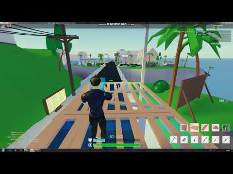 მოგესალმებით მეგობრებო მე დღეს გადავიგებ Strucids roblox-ში საინტერესოა უყურეთ ვიდეოს ბოლომდე