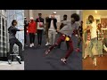 Ayo & Teo - Last Forever  Tiktok Compilation 2021 - YouTube