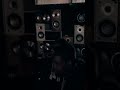 New offset snippet in london