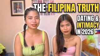 Dating in the Philippines: Intimacy, Protection, and the Single Mom Reality 🇵🇭