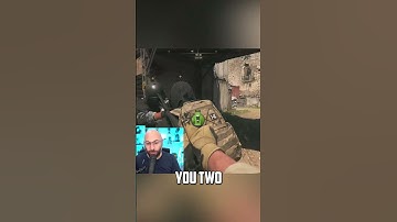 Swiftor Says collateral science