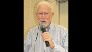 Atlanta NAWCC Chapter 24 June 2022 Minutes and Program